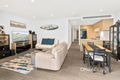 Property photo of 202/7 Beach Street Huskisson NSW 2540