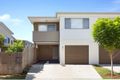 Property photo of 51/25 Northmarque Street Carseldine QLD 4034