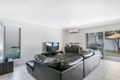 Property photo of 51/25 Northmarque Street Carseldine QLD 4034