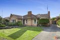 Property photo of 32 McDonald Street Colac VIC 3250