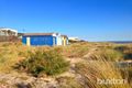Property photo of 33 Troy Street Bonbeach VIC 3196