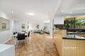Property photo of 2 Anzac Road North Perth WA 6006