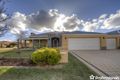 Property photo of 23 Warda Crescent Forrestfield WA 6058