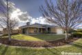 Property photo of 23 Warda Crescent Forrestfield WA 6058