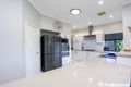 Property photo of 23 Warda Crescent Forrestfield WA 6058