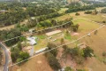 Property photo of 16 Tarata Road Guanaba QLD 4210