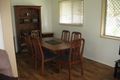 Property photo of 3 Timari Avenue Bellara QLD 4507
