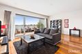 Property photo of 6/349-351 Bluff Road Hampton VIC 3188