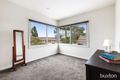 Property photo of 6/349-351 Bluff Road Hampton VIC 3188