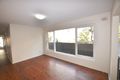 Property photo of 1/38A Audley Street Petersham NSW 2049