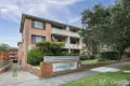 Property photo of 14/59-61 Chapel Street Rockdale NSW 2216