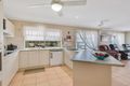 Property photo of 15 Sanderling Street Taigum QLD 4018