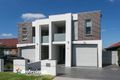 Property photo of 21A Bishop Street Revesby NSW 2212