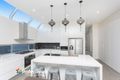 Property photo of 21A Bishop Street Revesby NSW 2212