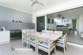 Property photo of 21A Bishop Street Revesby NSW 2212