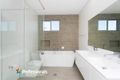 Property photo of 21A Bishop Street Revesby NSW 2212