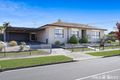 Property photo of 54 Prospect Hill Road Narre Warren VIC 3805