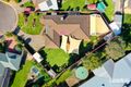 Property photo of 7 Woodfield Place Sunbury VIC 3429