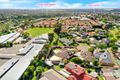Property photo of 7 Woodfield Place Sunbury VIC 3429