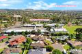 Property photo of 7 Woodfield Place Sunbury VIC 3429