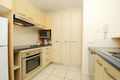 Property photo of 4100/36 Browning Boulevard Battery Hill QLD 4551