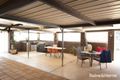 Property photo of 405 Port Paterson Road Port Paterson SA 5700