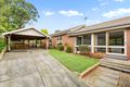 Property photo of 5 Bramley Drive Ringwood North VIC 3134