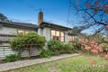 Property photo of 8 Donview Court Croydon VIC 3136