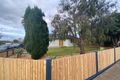 Property photo of 107 Forest Road South Lara VIC 3212