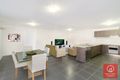 Property photo of 2/22 McAndrew Street Caboolture QLD 4510