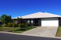 Property photo of 2/22 McAndrew Street Caboolture QLD 4510
