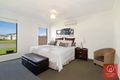 Property photo of 2/22 McAndrew Street Caboolture QLD 4510