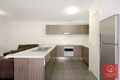 Property photo of 2/22 McAndrew Street Caboolture QLD 4510