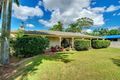 Property photo of 182 Brisbane Terrace Goodna QLD 4300