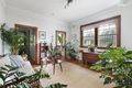 Property photo of 2/40 Blair Street North Bondi NSW 2026