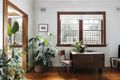 Property photo of 2/40 Blair Street North Bondi NSW 2026