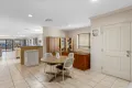 Property photo of 39 Con Brio Boulevard Upper Coomera QLD 4209