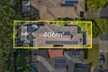 Property photo of 39 Con Brio Boulevard Upper Coomera QLD 4209