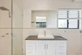 Property photo of 39 Con Brio Boulevard Upper Coomera QLD 4209