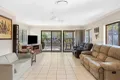 Property photo of 39 Con Brio Boulevard Upper Coomera QLD 4209