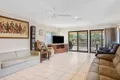 Property photo of 39 Con Brio Boulevard Upper Coomera QLD 4209