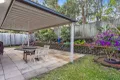 Property photo of 39 Con Brio Boulevard Upper Coomera QLD 4209
