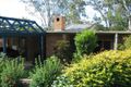 Property photo of 23 Glen Road The Gap QLD 4061