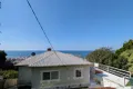 Property photo of 2 Morse Street Montello TAS 7320