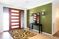Property photo of 6 Umbrella Way Point Cook VIC 3030