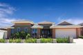 Property photo of 6 Umbrella Way Point Cook VIC 3030