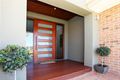 Property photo of 6 Umbrella Way Point Cook VIC 3030