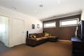 Property photo of 6 Umbrella Way Point Cook VIC 3030