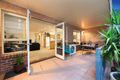 Property photo of 4/28 Pine Street Hawthorn VIC 3122