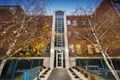 Property photo of 4/28 Pine Street Hawthorn VIC 3122
